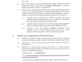 3 smlouva o dílo 1780