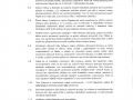 6 smlouva o dílo 1780