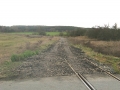 Trať 076 Jenichov© Martin Kalina 20.12.2014 aa