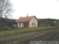 Trať 076 Jenichov © Martin Kalina 20.12.2014 cc