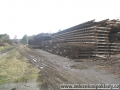 Trať 076 Jenichov © Martin Kalina 20.12.2014 dd