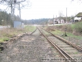 Trať 076 Lhotka u Mělníka© Martin Kalina 20.12.2014a