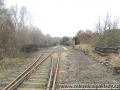 Trať 076 Lhotka u Mělníka© Martin Kalina 20.12.2014b