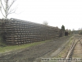 Trať 076 Lhotka u Mělníka náídraží© Martin Kalina 20.12.2014dddd