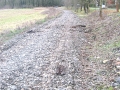 Trať 076 Mělnická Vrutice© Martin Kalina 20.12.2014b