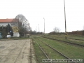 Trať 076 Mšeno © Martin Kalina 20.12.2014a