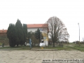 Trať 076 Mšeno © Martin Kalina 20.12.2014aa