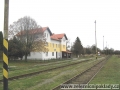 Trať 076 Mšeno © Martin Kalina 20.12.2014aaa