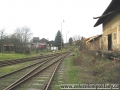 Trať 076 Mšeno © Martin Kalina 20.12.2014b