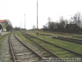 Trať 076 Mšeno © Martin Kalina 20.12.2014bb