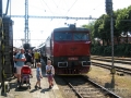 30 let Klubu železničních cestovatelů (12)