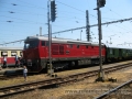 30 let Klubu železničních cestovatelů (13)