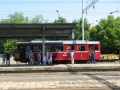 30 let Klubu železničních cestovatelů (19)