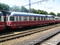 30 let Klubu železničních cestovatelů (23)