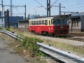 30 let Klubu železničních cestovatelů (5)