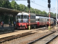 30 let Klubu železničních cestovatelů (9)
