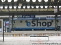 q  e shop.jpg