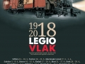 LEGIOVLAK_A3_VŠEOBECNÝ
