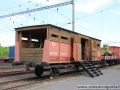 Legiovlak Mělník  foto© Martin Kalina 8.5.2018 (1)