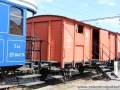 Legiovlak Mělník  foto© Martin Kalina 8.5.2018 (11)
