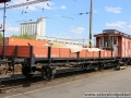 Legiovlak Mělník  foto© Martin Kalina 8.5.2018 (7)