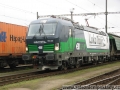 193 220-1 LokoTrain Mělník foto© Martin Kalina 20.4.2015 (1)