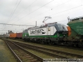193 220-1 LokoTrain Mělník foto© Martin Kalina 20.4.2015 (10)