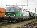 193 220-1 LokoTrain Mělník foto© Martin Kalina 20.4.2015 (2)