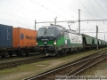 193 220-1 LokoTrain Mělník foto© Martin Kalina 20.4.2015 (3)
