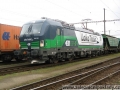 193 220-1 LokoTrain Mělník foto© Martin Kalina 20.4.2015 (4)