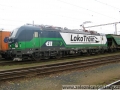 193 220-1 LokoTrain Mělník foto© Martin Kalina 20.4.2015 (5)