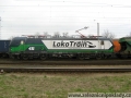 193 220-1 LokoTrain Mělník foto© Martin Kalina 20.4.2015 (6)