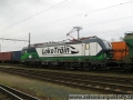 193 220-1 LokoTrain Mělník foto© Martin Kalina 20.4.2015 (7)