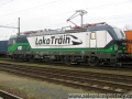 193 220-1 LokoTrain Mělník foto© Martin Kalina 20.4.2015 (8)