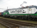 193 220-1 LokoTrain Mělník foto© Martin Kalina 20.4.2015 (9)