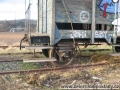 Lštění©Martin Kalina 10.1.2015005