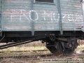 Lštění©Martin Kalina 10.1.2015020