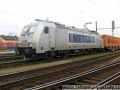 386 011-1Metrans Mělník foto© Martin Kalina 20.4.2015 (1)