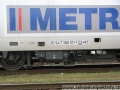 386 011-1Metrans Mělník foto© Martin Kalina 20.4.2015 (2)