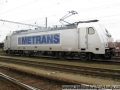 386 011-1Metrans Mělník foto© Martin Kalina 20.4.2015 (3)