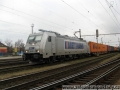 386 011-1Metrans Mělník foto© Martin Kalina 20.4.2015 (4)