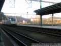 Děčín ©Martin Kalina 29 03 2015 (1).jpg