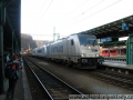 Děčín ©Martin Kalina 29 03 2015 (14).jpg