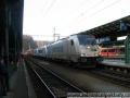 Děčín ©Martin Kalina 29 03 2015 (15).jpg
