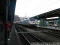 Děčín ©Martin Kalina 29 03 2015 (16).jpg