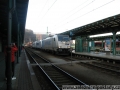 Děčín ©Martin Kalina 29 03 2015 (17).jpg
