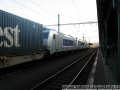 Děčín ©Martin Kalina 29 03 2015 (5).jpg