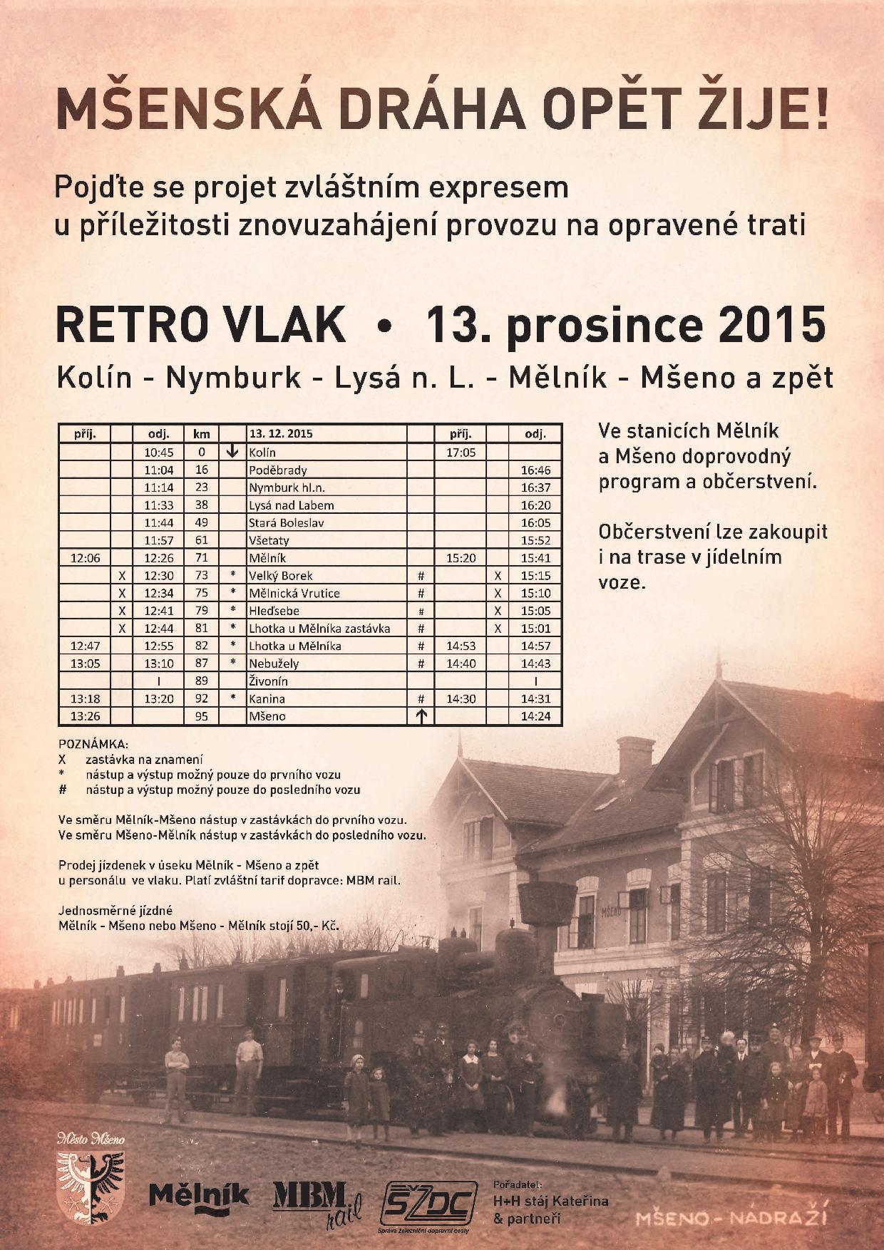 1 Mseno 13.12.2015