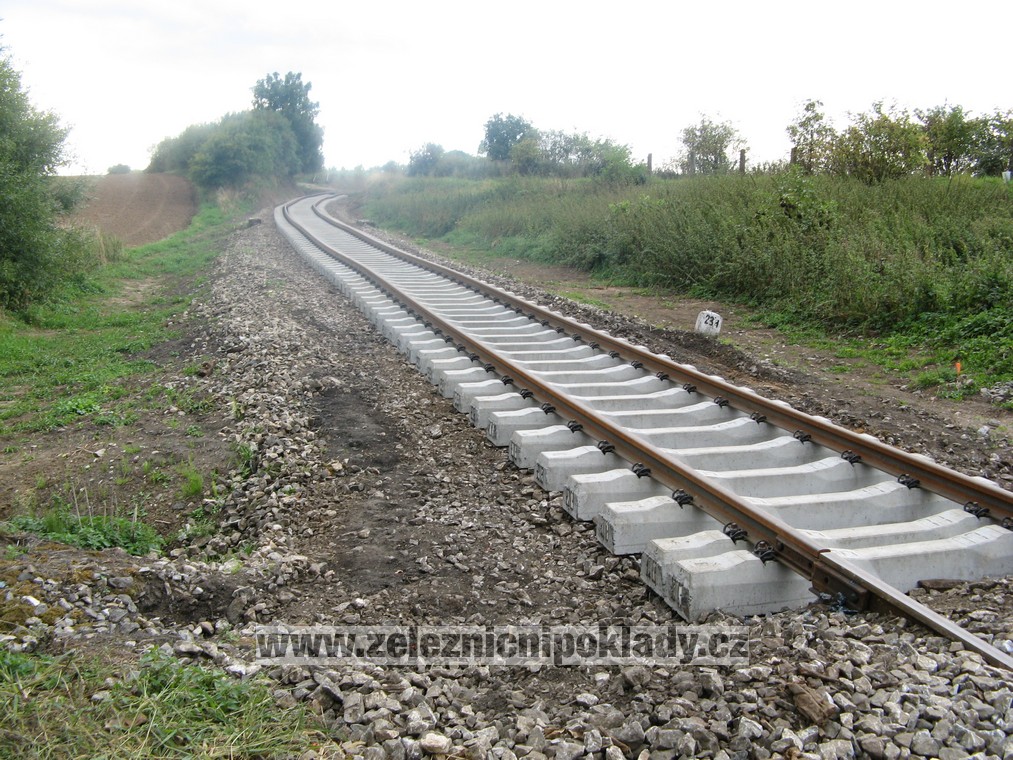 Mšeno foto ©Martin Kalina 20.9.2015 (1)