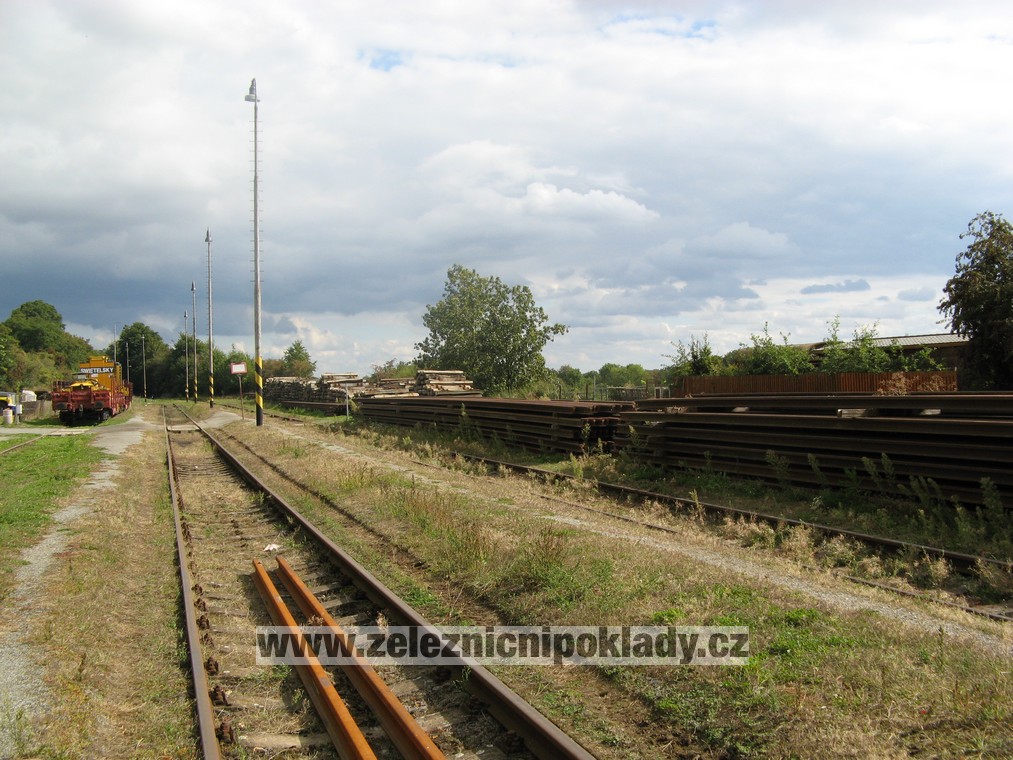Mšeno foto ©Martin Kalina 20.9.2015 (13)